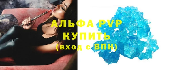 apvp Карпинск