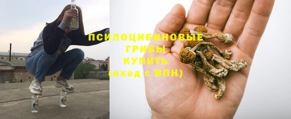ешки Карталы