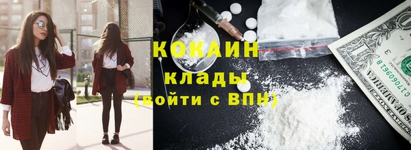 apvp Карпинск