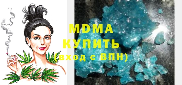 apvp Карпинск